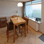 דירה - Haus E, App 0e1308 *