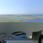 דירה - Haus E, App 0e1308