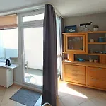 דירה - Haus E, App 0e1308