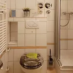 - Haus E, App 0e1308 הייליגנהאפן
