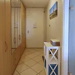 דירה - Haus E, App 0e1308